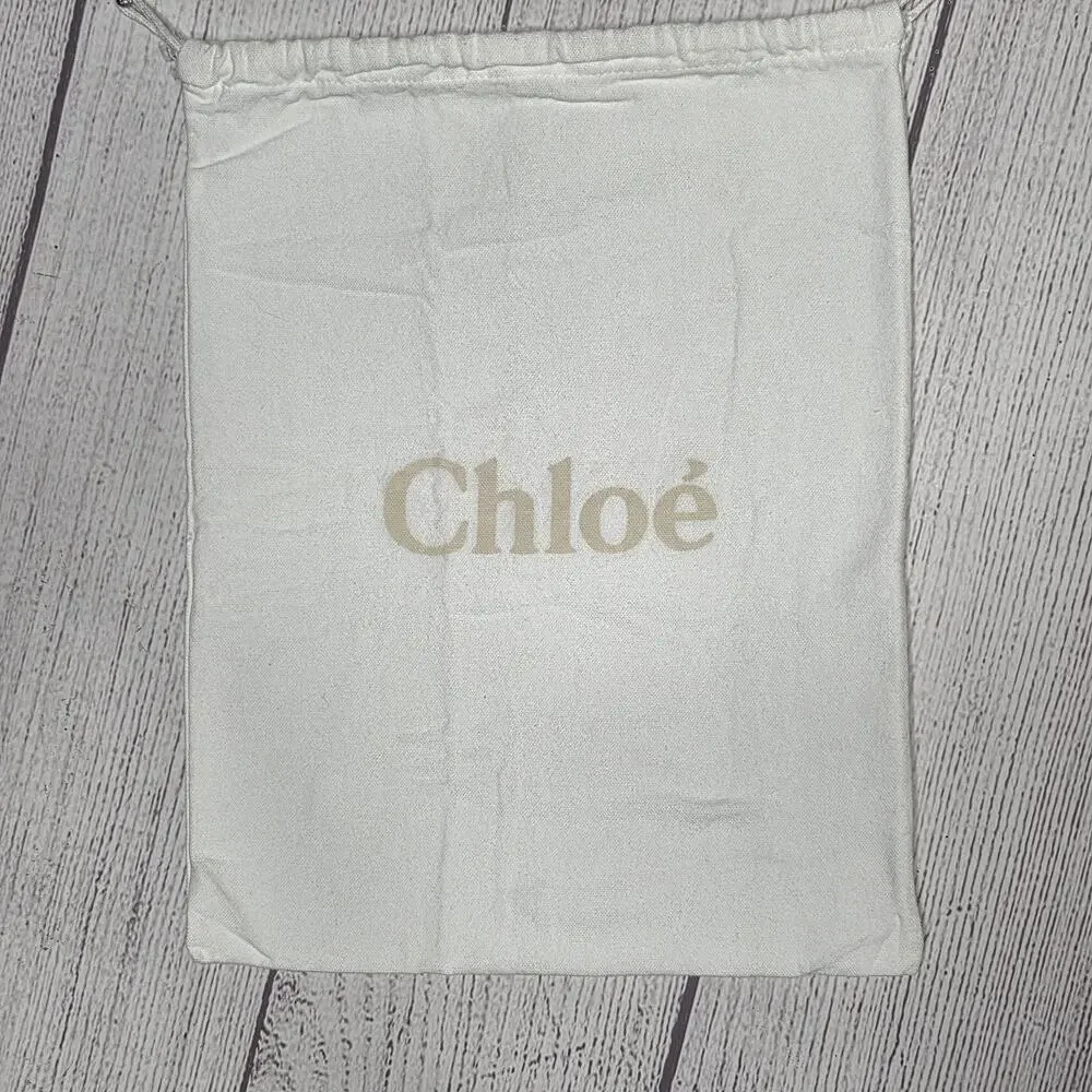 Chloe chloé paris